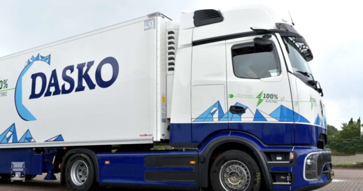 eActros600 DASKO (4) eActros600 DASKO (4)
