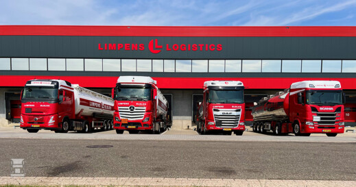 Limpens-01 Limpens-01
