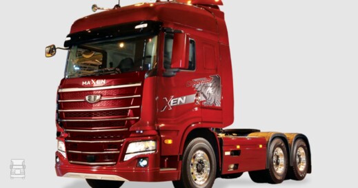 Tata-daewoo-maxen-ciagnik