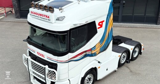 Dragonborn3 (960 x 719)