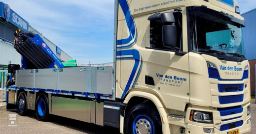 VdBoom1 (960 x 1279) VdBoom1 (960 x 1279)