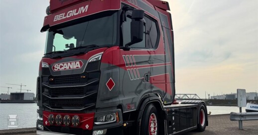 BIGtruck DAF SL Logistics Liquidis 1 (960 x 800)