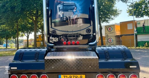 BIGtruck Scania 660S Plokker 2 (960 x 812) BIGtruck Scania 660S Plokker 2 (960 x 812)