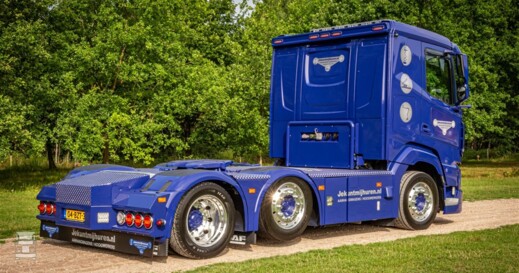 BIGtruck jekuntmijhuren.nl DAF XF 2 (960 x 640) BIGtruck jekuntmijhuren.nl DAF XF 2 (960 x 640)