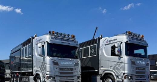 BIGtruck Scania V8 Kooiker 2 (960 x 817) BIGtruck Scania V8 Kooiker 2 (960 x 817)