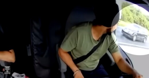 Ongeval Florida1 (960 x 580)