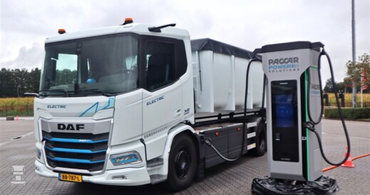 BIGtruck introductie DAF Electric 2 (960 x 640)