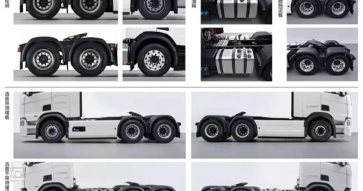 scania_next_era_chiny_2025_3 scania_next_era_chiny_2025_3