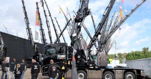 BIGtruck LiftNLoad 2025 (2)