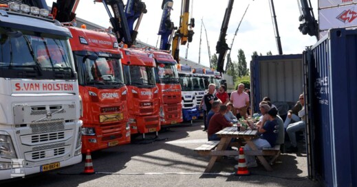 BIGtruck LiftNLoad 2025 (10) BIGtruck LiftNLoad 2025 (10)