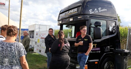 BIGtruck Truckshow Ospel (3)