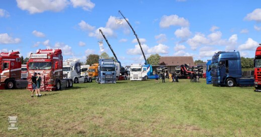 BIGtruck Truckshow Ospel (14)