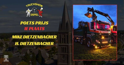 549146347_1306297667799333_3103203736477700211_n