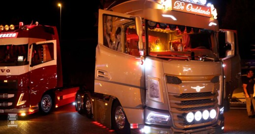 BIGtruck Truckshow Nieuwendijk Hank (14)