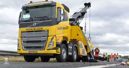 Van Eijck Berging (26)-1400 Van Eijck Berging (26)-1400