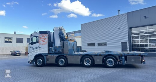BIGtruck Jan van Dam 06 (960 x 720)