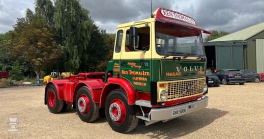 BIGtruck Britse Veiling (3)