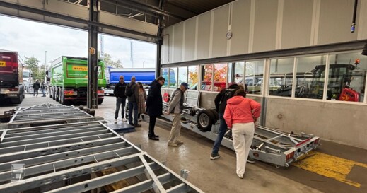 BIGtruck Veldhuizen Open Dag (3)