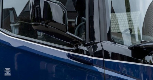 BIGtruck DAF XG+ Van Roekel (3)