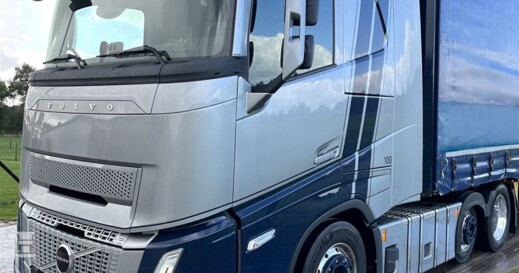 BIGtruck Volvo Lohuis Nijverdal 3 (800 x 1067)