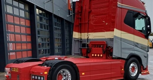 BIGtruck Volvo Faasse 2 (960 x 779)