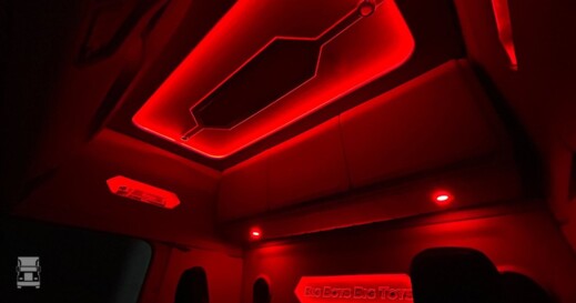 BIGtruck Geurtsen Scania 770S 5 (960 x 720)