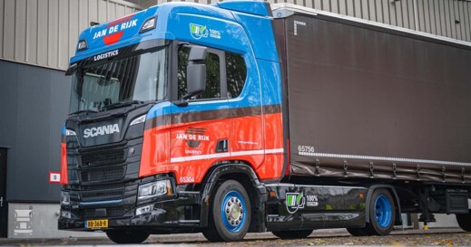 BIGtruck Scania derijk-press-4 (960 x 540) BIGtruck Scania derijk-press-4 (960 x 540)