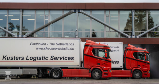 Kusters_Scania_web_2 Kusters_Scania_web_2