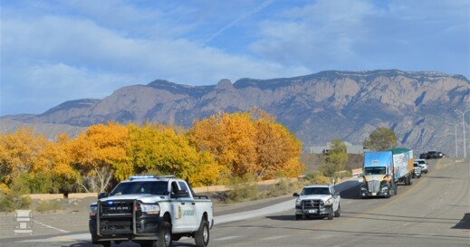 Albuquerque Whistle Stop 0448 (960 x 638)