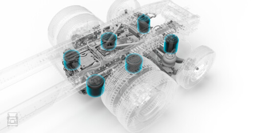 Full-air-suspension (002) Full-air-suspension (002)