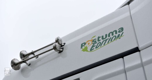 Postuma MAN eTGX (2)-1400