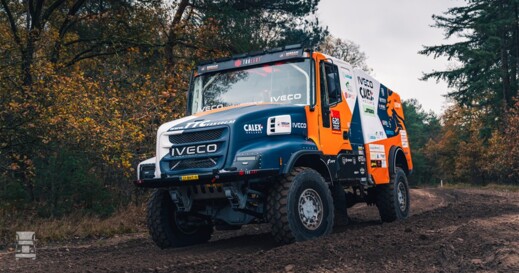 BIGtruck 060-Iveco-Dakar-Truck-Leeuw-Rallysport (960 x 640) BIGtruck 060-Iveco-Dakar-Truck-Leeuw-Rallysport (960 x 640)