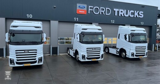 BIGtruck Ford CWS Hygiene 3 (960 x 720)