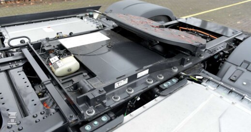 Stage Truck MAN eTGX (6)-1400