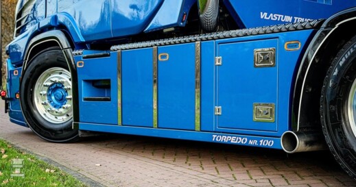 BIGtruck Vlastuin 100e Scania torpedo 3 (960 x 640) BIGtruck Vlastuin 100e Scania torpedo 3 (960 x 640)