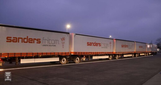 BIGtruck Sanders RoadTrain (3)