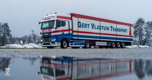 MAN TGX Gert Vlastuin  (17)-1400