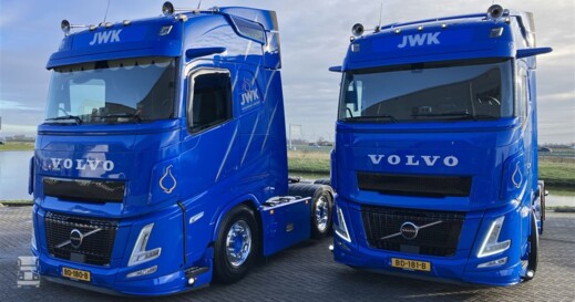 BIGtruck Wiskerke Onions Volvo 1 (960 x 720) BIGtruck Wiskerke Onions Volvo 1 (960 x 720)