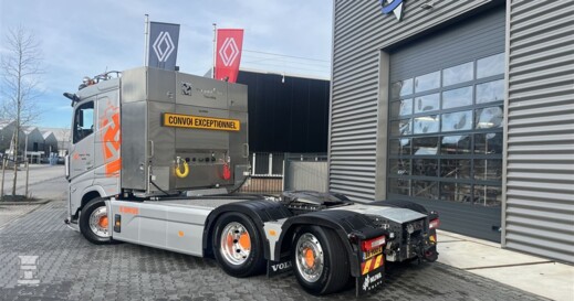 BIGtruck Transport Lifting Twenthe 4 (960 x 720)