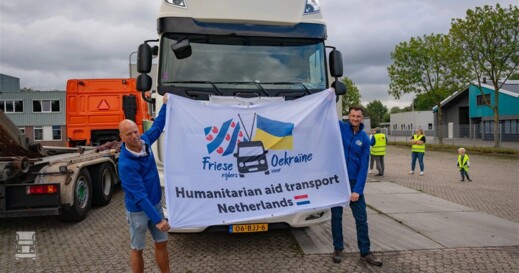 BIGtruck hulprit Oekraine 2 (960 x 640) BIGtruck hulprit Oekraine 2 (960 x 640)