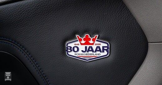 BIGtruck Scania_80 jaar NL_King's Blue Limited Edition_5_web (960 x 640) BIGtruck Scania_80 jaar NL_King's Blue Limited Edition_5_web (960 x 640)