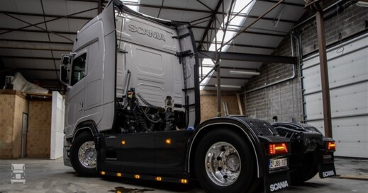 BIGtruck Domien Stubbe 1 (960 x 640)