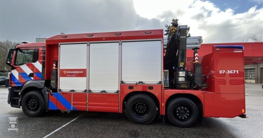 BIGtruck brandweer kraan 5 (960 x 563)