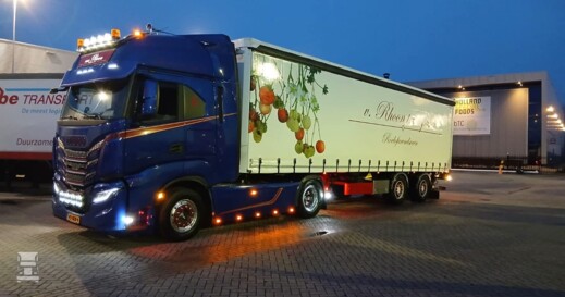 BIGtruck Iveco S-Way (4)