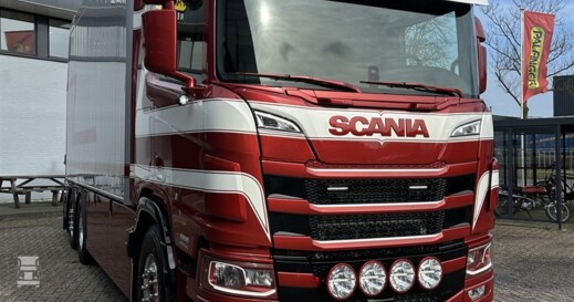 BIGtruck GJ van Leeuwen 1 (800 x 1067)