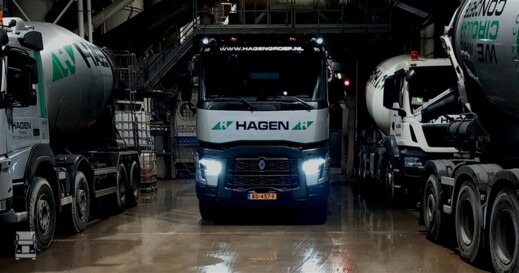 BIGtruck Renault Hagen 4 (960 x 453)