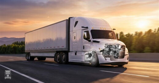 26DT032_001 (960 x 594)