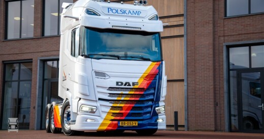 BIGtruck Polskamp DAF 1 (960 x 638) BIGtruck Polskamp DAF 1 (960 x 638)