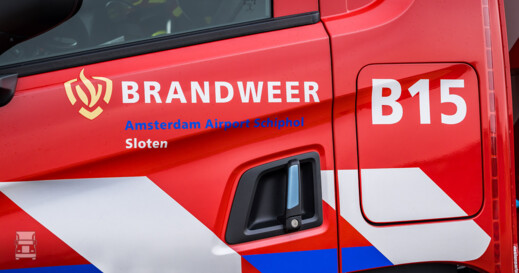 Brandweer Schiphol_Scania_5_web