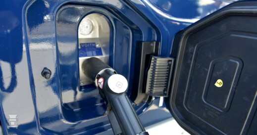 MAN hTGX Vervaeke (17)-1400